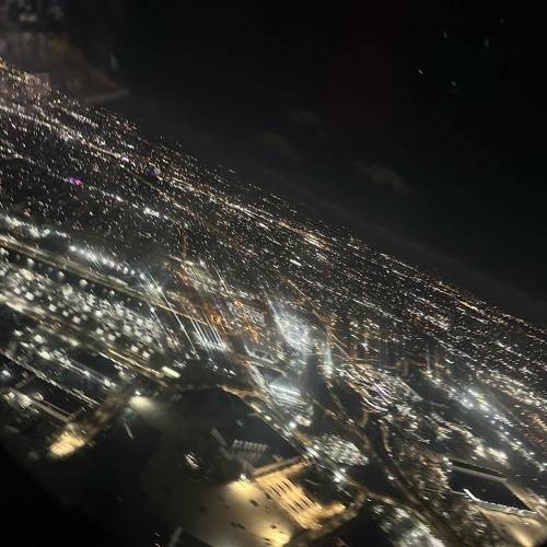 switch [skifytb & me]