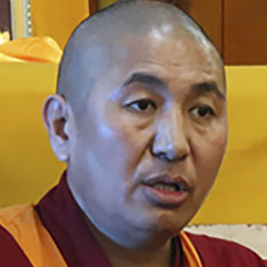 བདེན་བཞི་ངོ་སྤྲོད། ༧༦