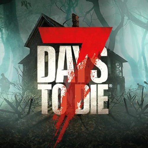 Купить Ключ 7 Days To Die Steam