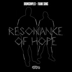 Resonance of Hope