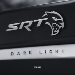 Xtel9ine - Dark Light