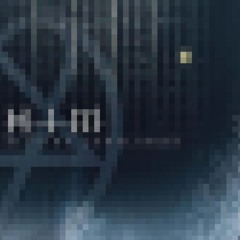 killing loneliness (past life) produced by db808