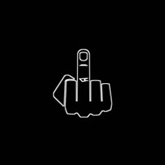 LRGee - Riot Freestyle