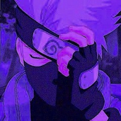 coyote theory || this side of paradise || slowed