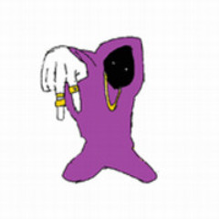 Заебут (prod. by pipe bomb)