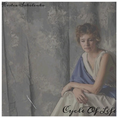 Cycle Of Life - Part 5