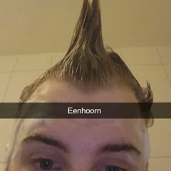 🔱🔱