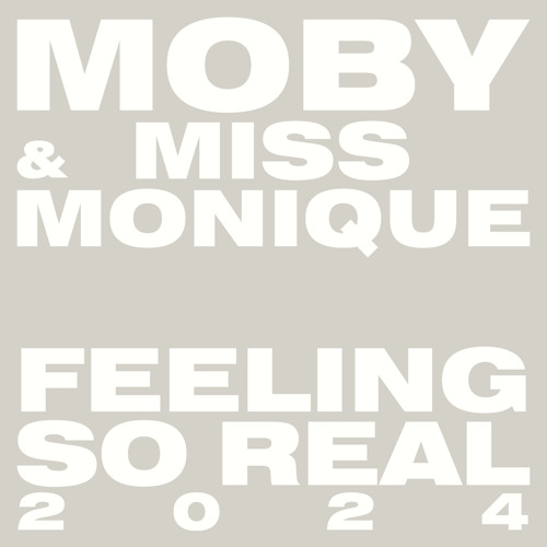 Feeling So Real 2024 (Edit)