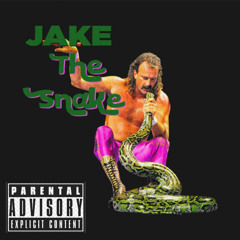 Snake(try me) yeajhon ft: kb_2thurl