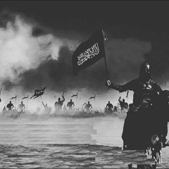 لا إله إلا الله وحده لاشريك |  Tawheed  جيش المهدي | Army of Imam Mehdi A.s