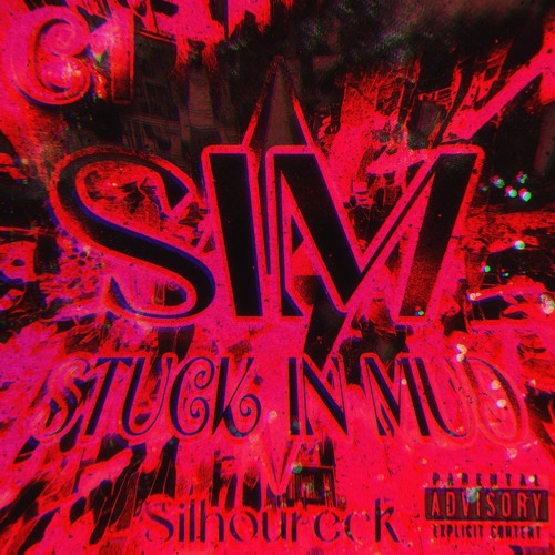 >Hash slinging slasher 2< (prod. DameWickk)