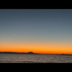 Selora