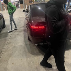 PncPolo Send to Z man Freestyle