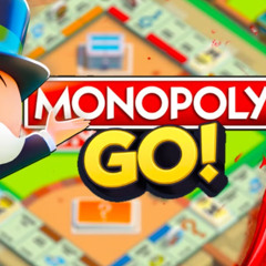せUpdated Get Free Monopoly Go Free Dice Links 2025 [dsdhf]