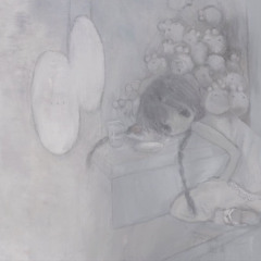 deleted yo phone prod nineninenine