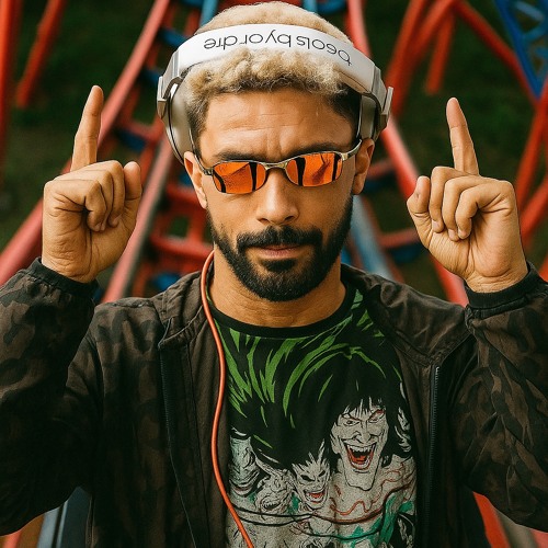 Tech Fire - Fogo no Parquinho 003 ( Esse vai pra minha vizinha <3 )