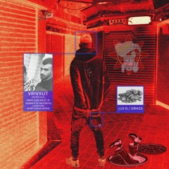 REAL BADMAN (PROD CRYFIOS)