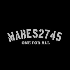 HAPPY SILENT DAY 1946 MABES2745 - DJ ADIVA HERZ