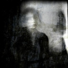 Nevermind_