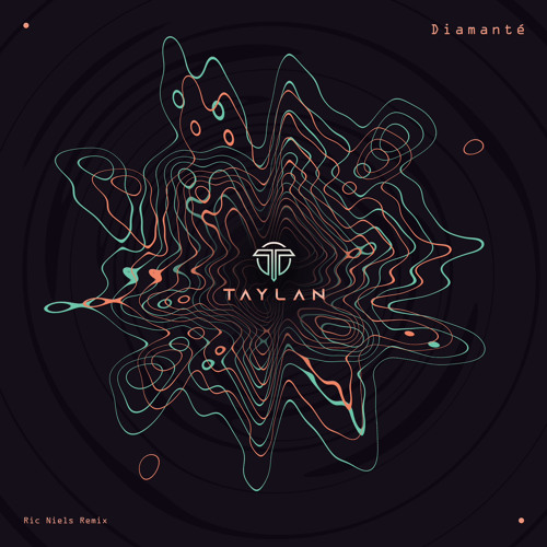 Diamanté (Original Mix)