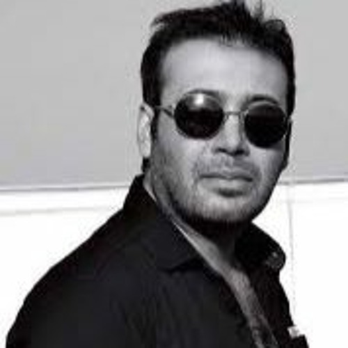 Khianat - Mohsen Chavoshi