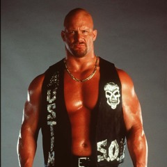 Butt-Rock-103 (NU METAL MIX)