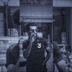 Dil sambhal ja zara(Reboot)