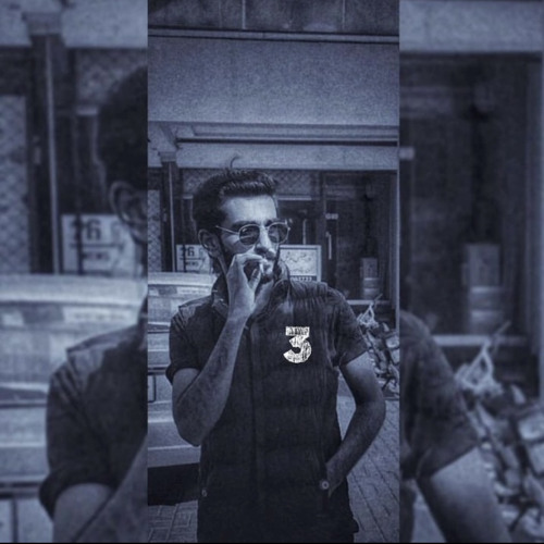 Dil sambhal ja zara(Reboot)