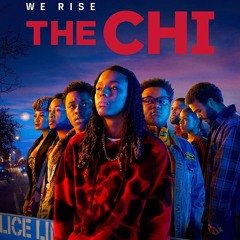 The Chi Season 4 Showtime Soundtrack