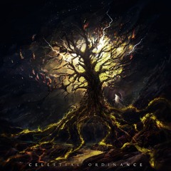The Fragmentation