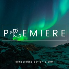 Premieres