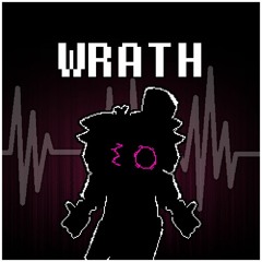 WRATH.