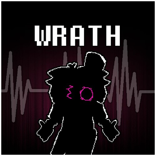 WRATH.