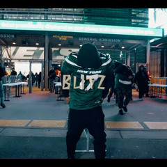 BLITZ