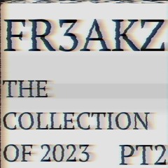 FR3AKZ ID 2