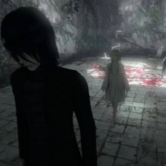 залечиии мои раны +@отравленный (prod. nobody1)