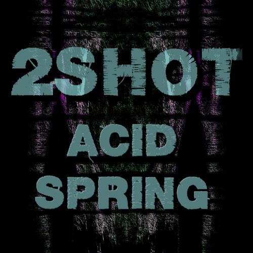 Acid Spring
