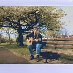 You Through My Eyes