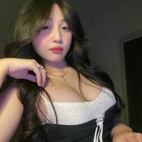 Good For You x One Of The Girls Sped Up-Hưng Duy Music