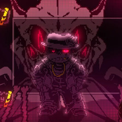[DS x 2 Decadent Society-Apocalypse Remnant Orderã] Phase 1 Lethal Lexicon