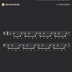 View PDF EBOOK EPUB KINDLE Hal Leonard Rhythm and Counting: The Practical Handbook fo