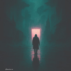 Simulacra