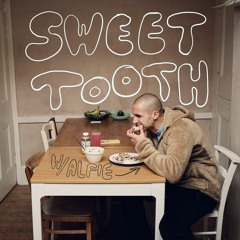 SWEET TOOTH W/ ALFIE 260224