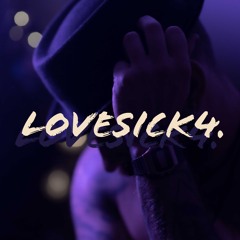 Lovesick4.
