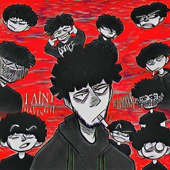 I AIN'T HAVING IT [PROD. OMINVS]