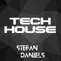 TECH HOUSE