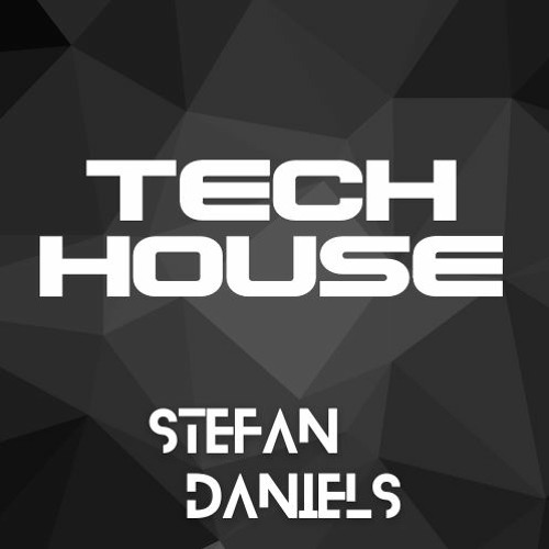 TECH HOUSE