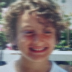 on s'endormira quand même - demo