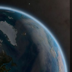 HEREDITARY ft. Roamin (prod. by $LD)