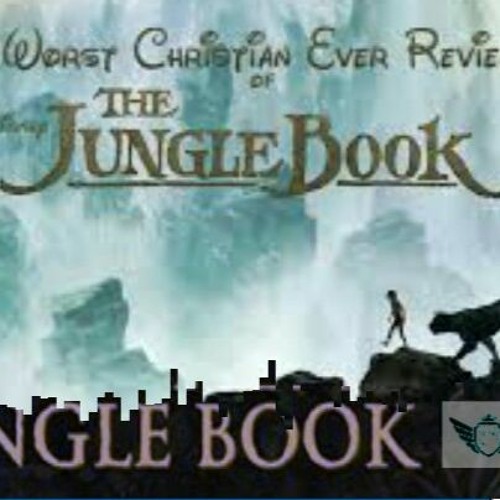 The Jungle Book Produced By (DJ Zahid)